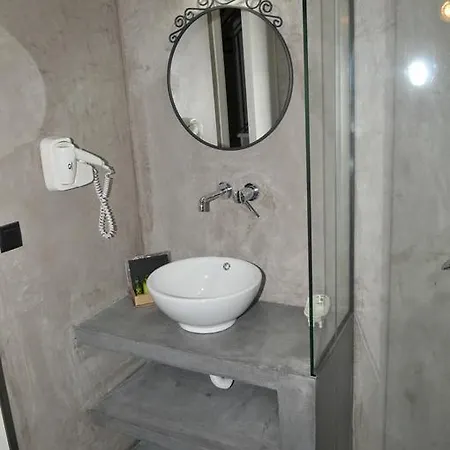 Kamares View Luxury House Kavala