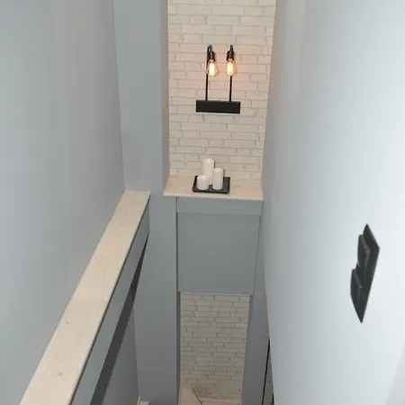 Kamares View Luxury House